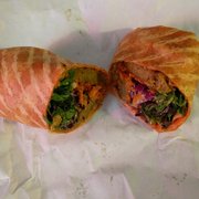 Vo Vegan Cafe Cambridge Ma Vo Vegan Cafe Cambridge Ma