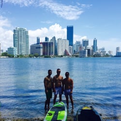 Paddle Board 2 Go Miami Closed 16 Photos Paddleboarding 7904 Photo Of Paddle Board 2 Go Miami Beach Fl United States