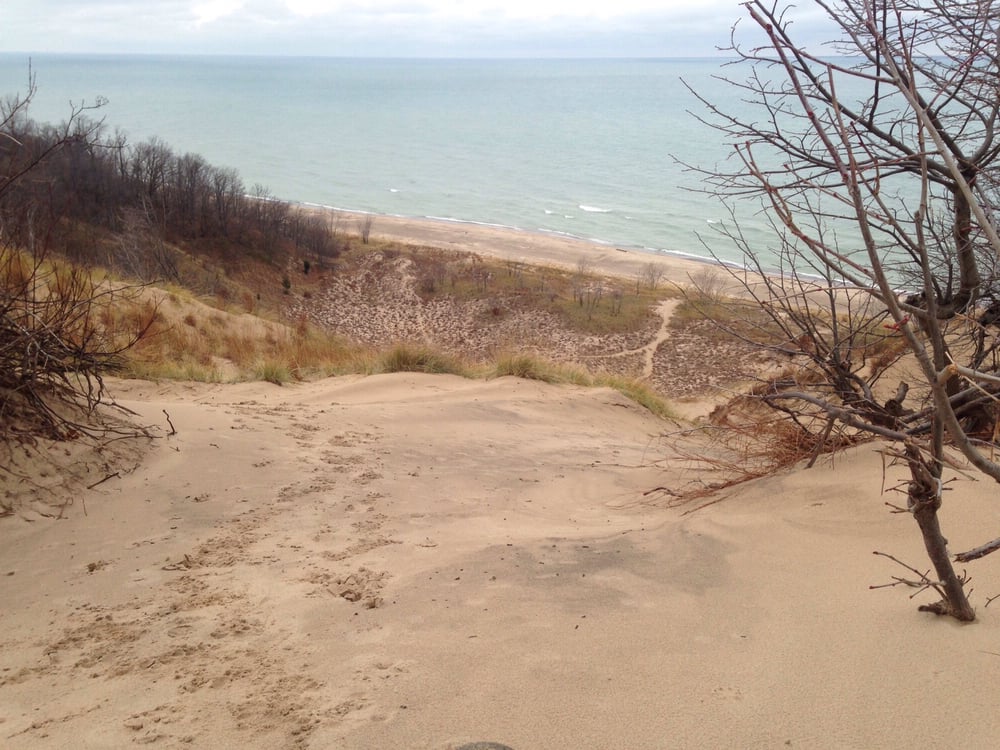 photos-for-grand-mere-state-park-yelp