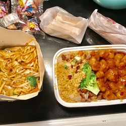 Best Chinese Food In Sarasota Fl Last Updated January 2019 Yelp China Taste