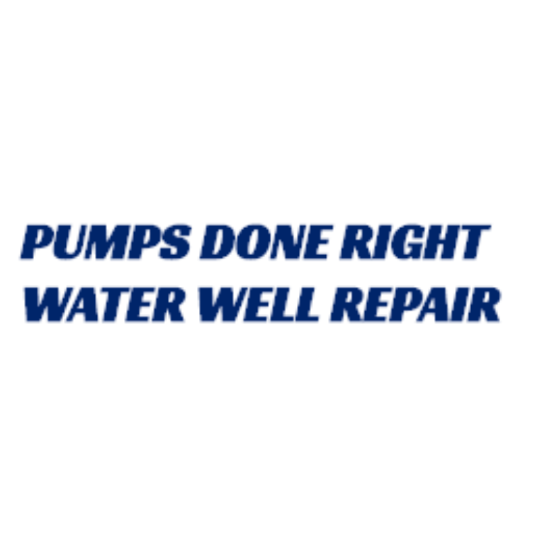 image of business Pumps Done Right