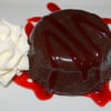 Cafe Alcazar
