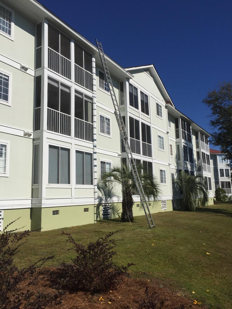 Apartment Complexes In Carrboro Nc Apartment Complexes In Carrboro Nc