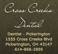 image of business Michael Connor, DDS