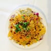 A Taste of India & Nepal