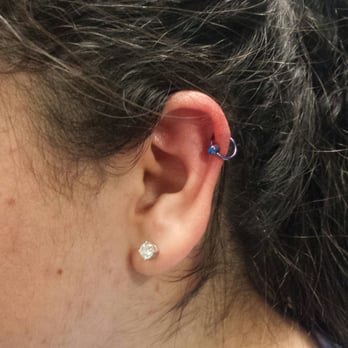 tattoo and body piercing tattoo collections tattoo and body piercing tattoo collections