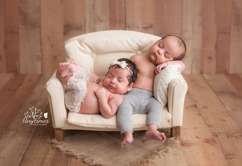 Tiny Times Photography