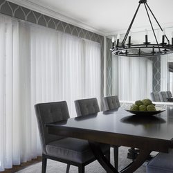 blinds to go paramus welcome photo of blinds to go paramus nj united states 26 photos 33 reviews shades 101 blinds to go paramus welcome photo of blinds to go paramus nj united states 26 photos 33 reviews shades 101