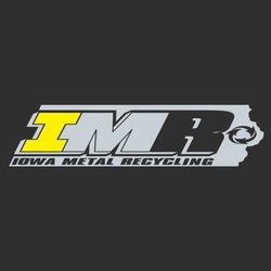 R redemption center waterloo ia
