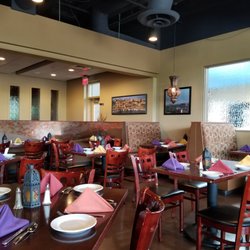 Willie S Order Food Online 46 Photos 53 Reviews Lebanese Photo Of Willie S Springfield Or United States Interior