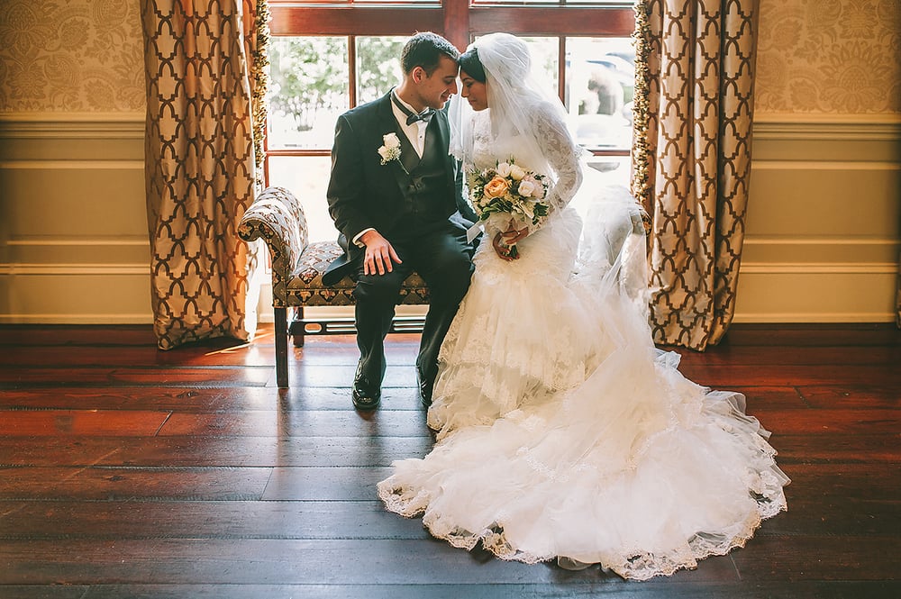 Autumn Harrison Photography