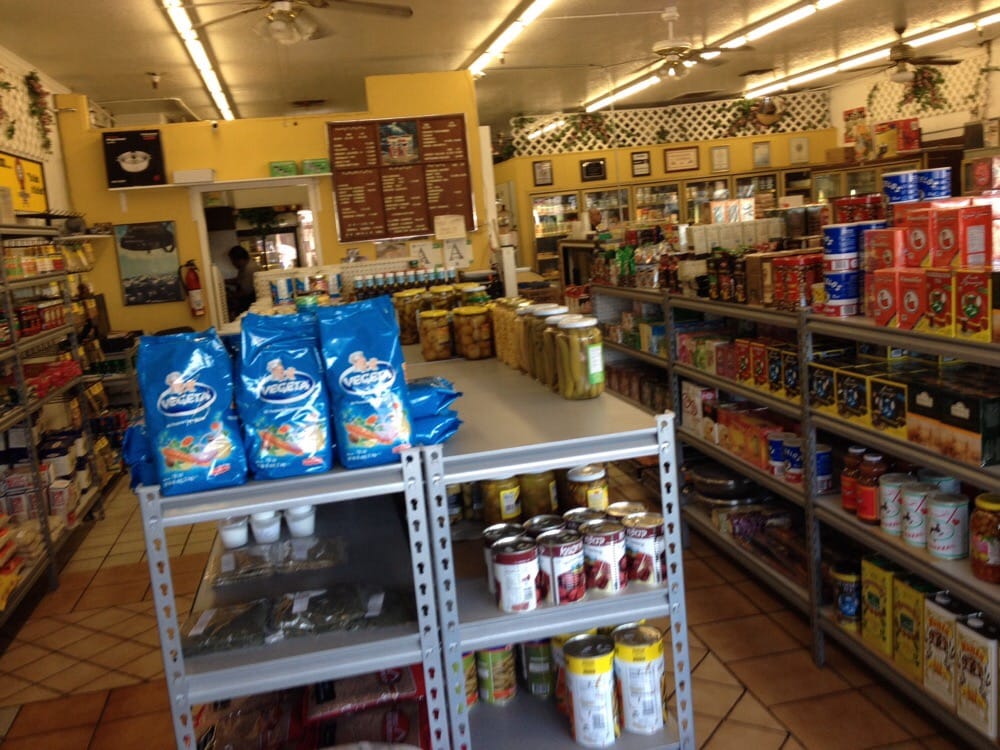 Yusef S Middle Eastern Restaurant Phoenix Az Yusef S Middle Eastern Restaurant Phoenix Az