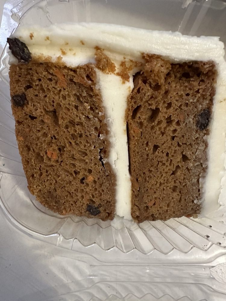 Brown Gardiner Fountain