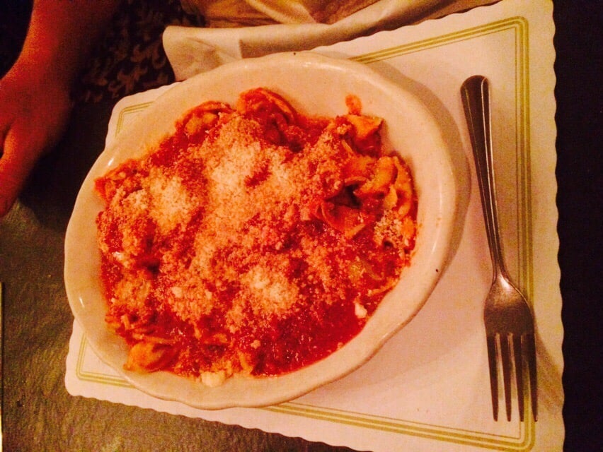 House of Pasta 80 Photos & 241 Reviews Italian 5453