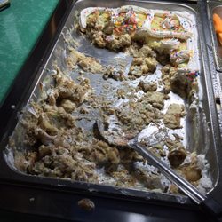 Fuji Sushi Seafood Buffet 36 Photos 106 Reviews Bars Photo Of Fuji Sushi Seafood Buffet Destin Fl United States See