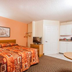 Suburban Extended Stay Hotel 17 Photos Hotels 7380 Stage Rd Photo Of Suburban Extended Stay Hotel Bartlett Tn United States