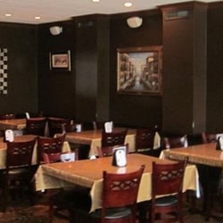 Burlington Wi Restaurants Best Restaurants Near Burlington Wi Best