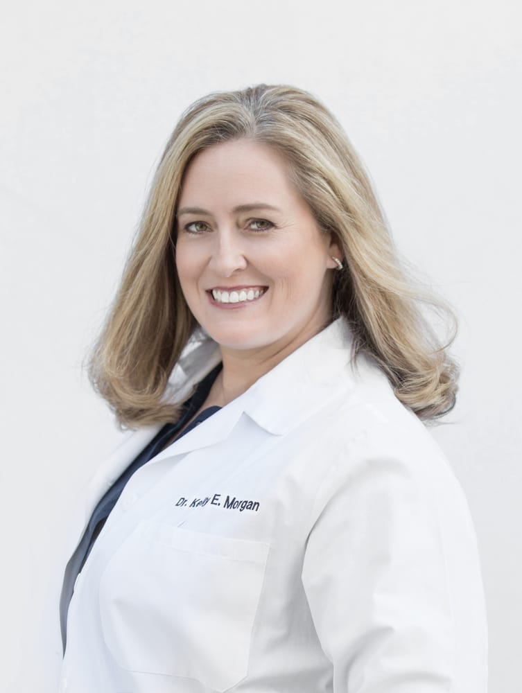 Morgan Orthodontics