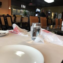 Crawfish Asian Cuisine 955 Photos 494 Reviews Chinese 1296 E Photo Of Crawfish Asian Cuisine Reno Nv United States