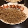 Choopan Grill