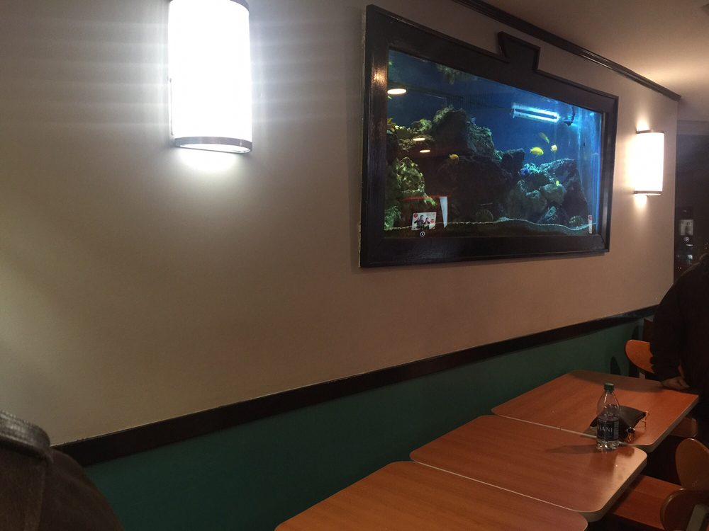 Seaford Cinemas 37 Reviews Cinema 3951 Merrick Rd, Seaford, NY