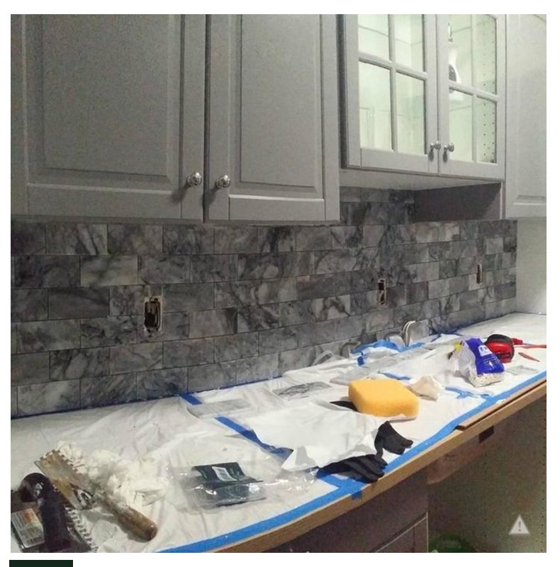 the tile shop 14 billeder gulvl 230 gning 9357 philips the tile shop 14 billeder gulvl 230 gning 9357 philips