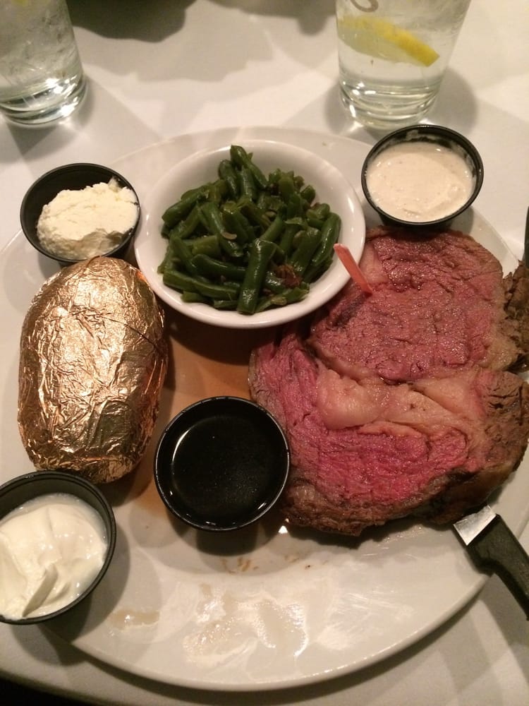 Matt’s Steakhouse 46 Photos & 70 Reviews Steakhouses 12200 Dillon Outer Dr, Rolla, MO