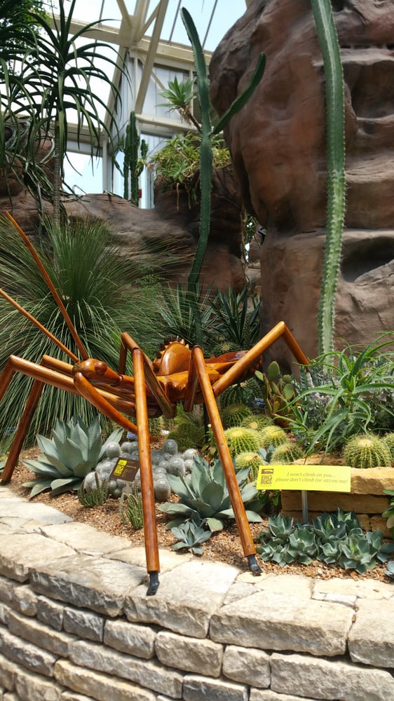Find Restaurants Near Franklin Park Conservatory Find Restaurants Near Franklin Park Conservatory