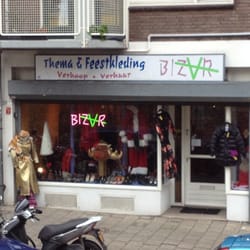 feestkleding winkel rotterdam feestkleding winkel rotterdam