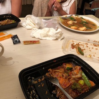 Hour Chinese Food In Orlando Hour Chinese Food In Orlando