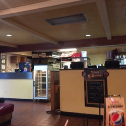 Pizza Hut 5684 E Pleasant Valley Blvd Tyrone Pa Photo Of Pizza Hut Tyrone Pa United States Front Desk