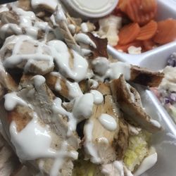 Best Restaurants Open Late Near Nrg Pkwy Houston Tx 77054 Yelp Photo Of Tasty Sandwich