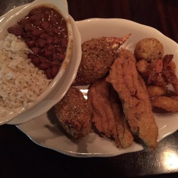 Pappadeaux Seafood Kitchen Menu Birmingham Pappadeaux Seafood Kitchen Menu Birmingham