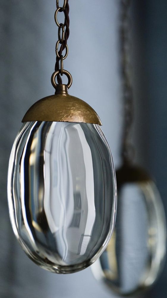 image of business The Baylon Hospitality Group-TBHG 