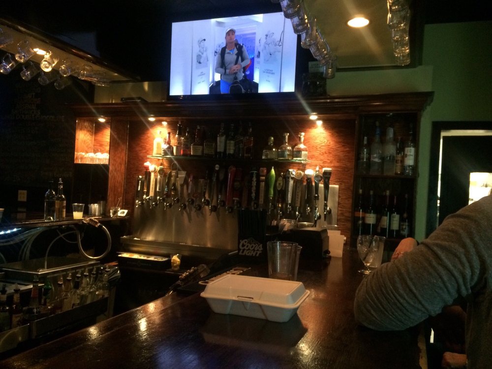 Sidelines Beer House 10 Photos & 35 Reviews American (Traditional