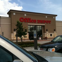 Office Depot Humble Tx office depot office equipment 7065 fm 1960 rd e Office Depot Humble Tx office depot office equipment 7065 fm 1960 rd e
