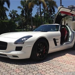 Lease Trader - 39 Reviews - Car Rental - 1835 E Hallandale ...
