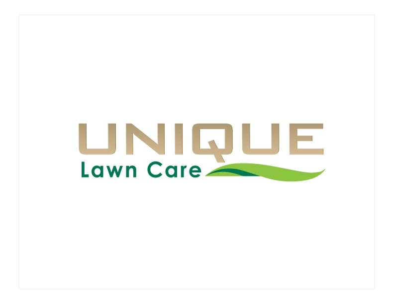 Unique Lawn Care Landscaping 308 Jacob St, Kittanning