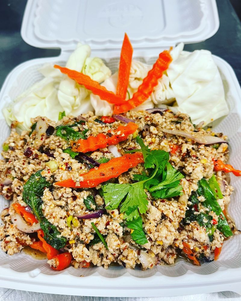 Bobby Thai Bobby Thai