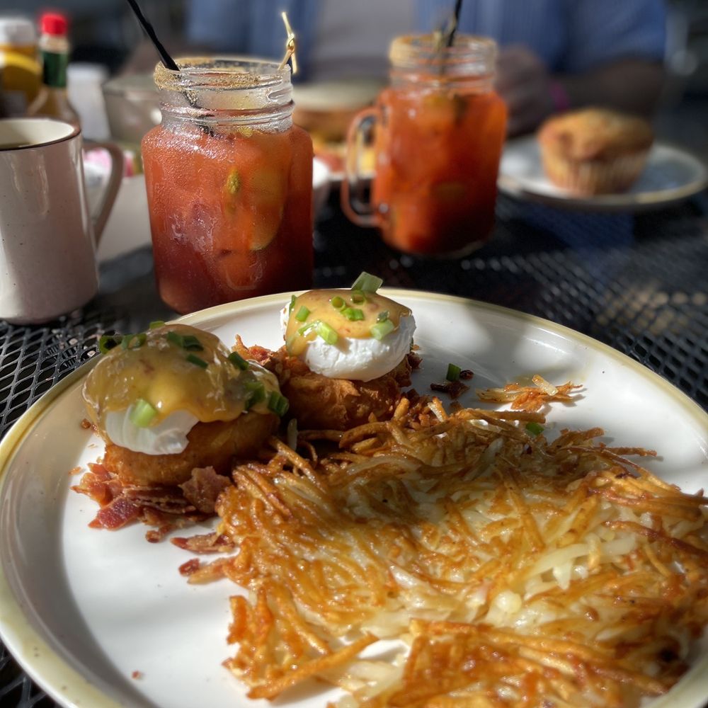 Marco Island, FL Restaurants Marco Island, FL Last Updated