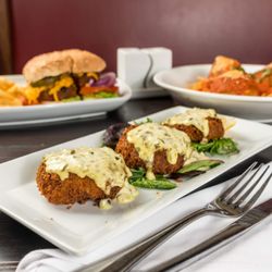 The Best 10 Vegan Restaurants In West Babylon Ny Last Updated 3 Brothers Vegan Cafe