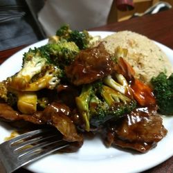 Best Seafood Restaurants In Hershey Pa Last Updated December 2018 6 Silver Sea