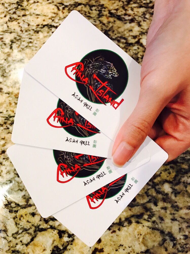 Bliss Nail Spa Flower Mound Texas Best Flower Site