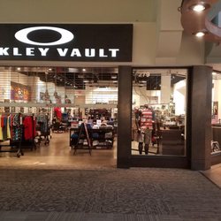 oakley store az oakley store az