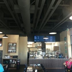 Schmizza Pub Grub Order Food Online Sports Bars 851 Sw 1st Photo Of Schmizza Pub Grub Canby Or United States