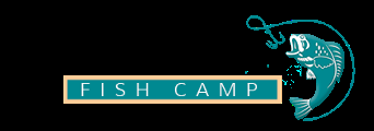 Lochloosa Harbor Fish Camp Image