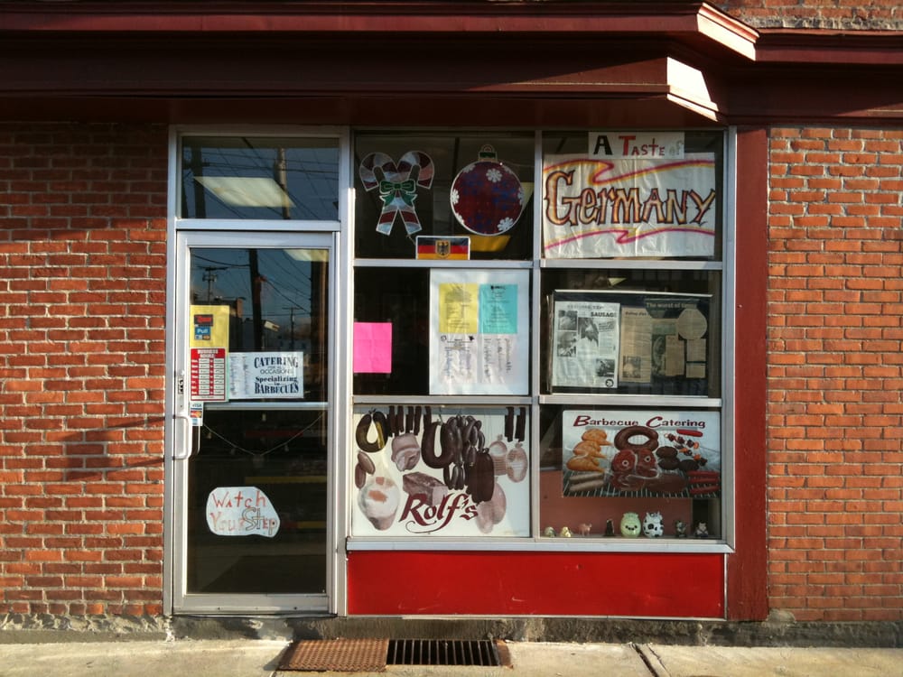 Rolf’s Pork Store 12 Photos & 39 Reviews Meat Shops 70 Lexington