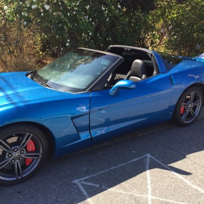Wheels And Deals 3035 El Camino Real Santa Clara Ca Auto Dealers