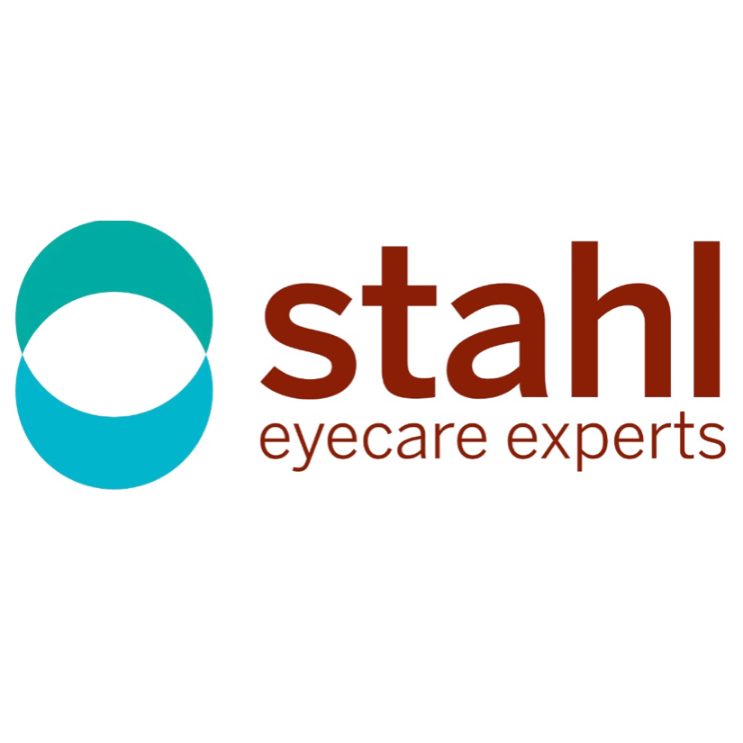 Stahl Eyecare Experts - Hauppauge Office