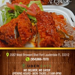 The Best 10 Puerto Rican Restaurants In Fort Lauderdale Fl Last Ad